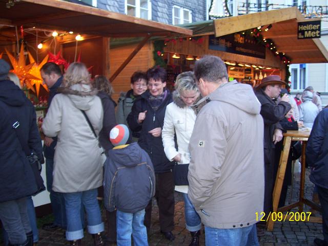 goslar2007 (3).JPG